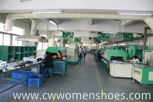 2026 High Quality Designer Shoes Men Original Luxury Shoes Women Tennis Running Shoes Wholesale Brand Logo